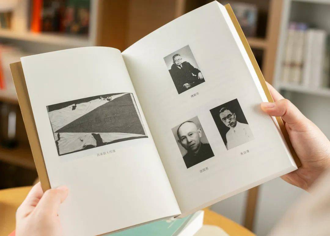 百岁老人一句话撒贝宁当场落泪网友这样的故事不该被遗忘