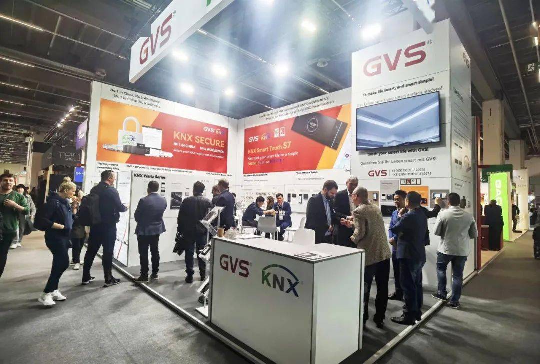 创历史新高欧普得邦朗德万斯英飞特浩洋伊戈尔方大智控