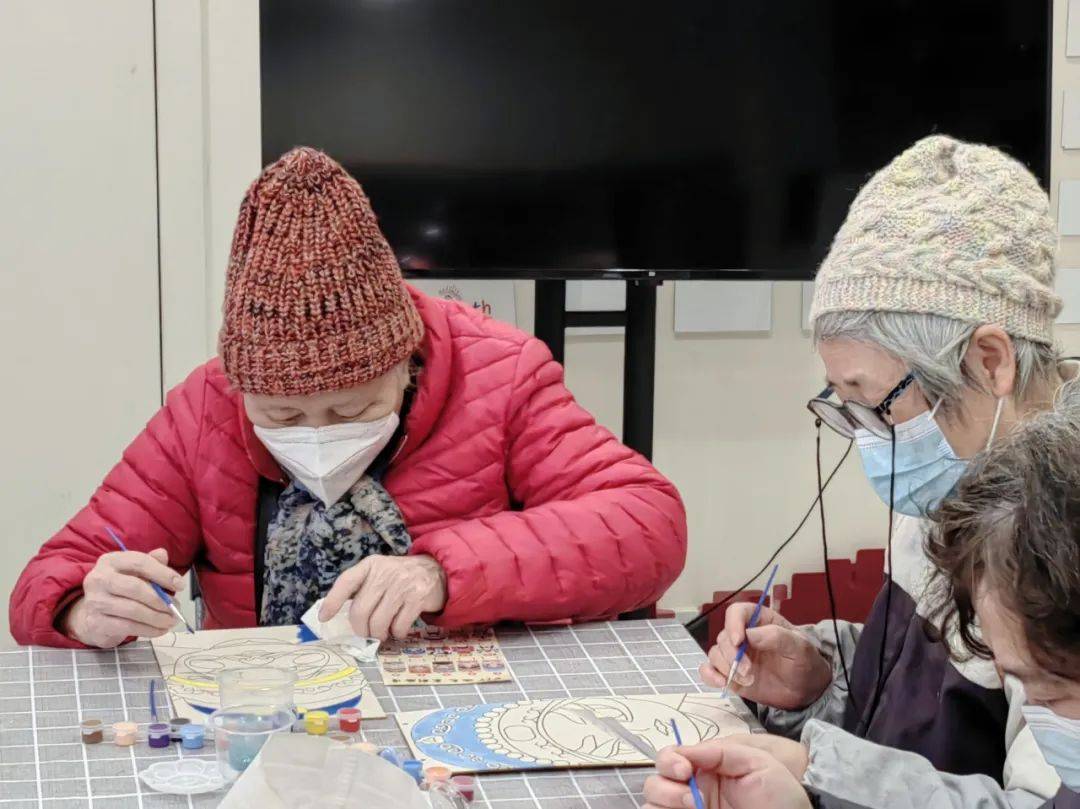 活动戏曲周周演读书交友会公益电影下周精彩文化大餐不要错过