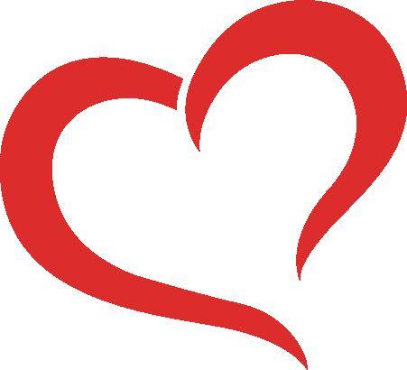 缘来是你有才又有颜的资中青年齐聚这场交友会