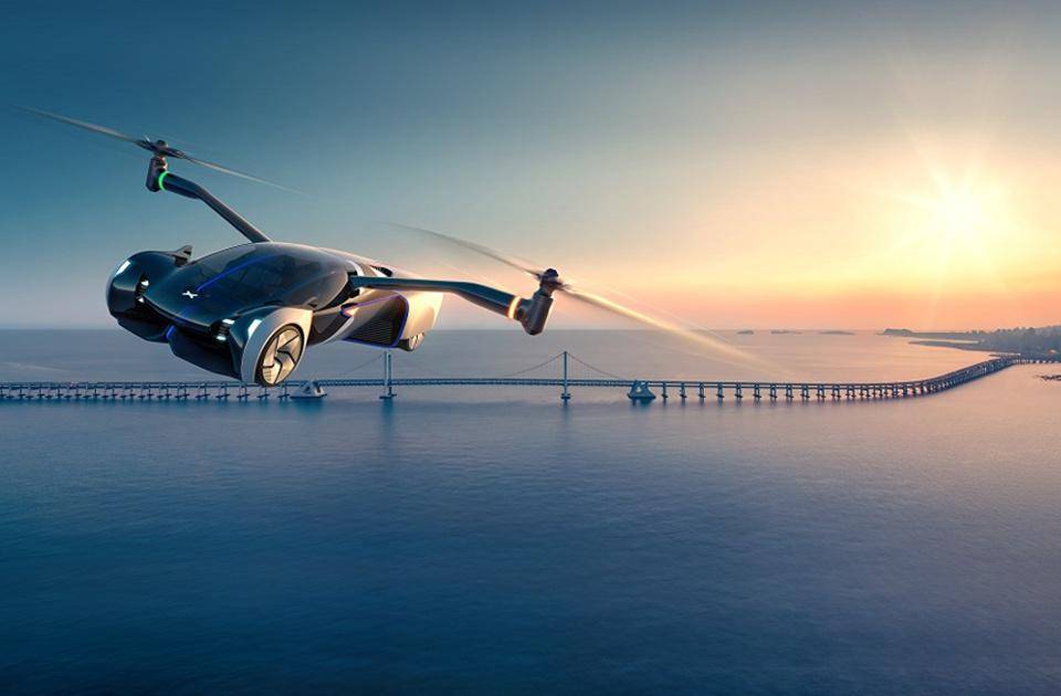 搜狐汽车_搜狐网