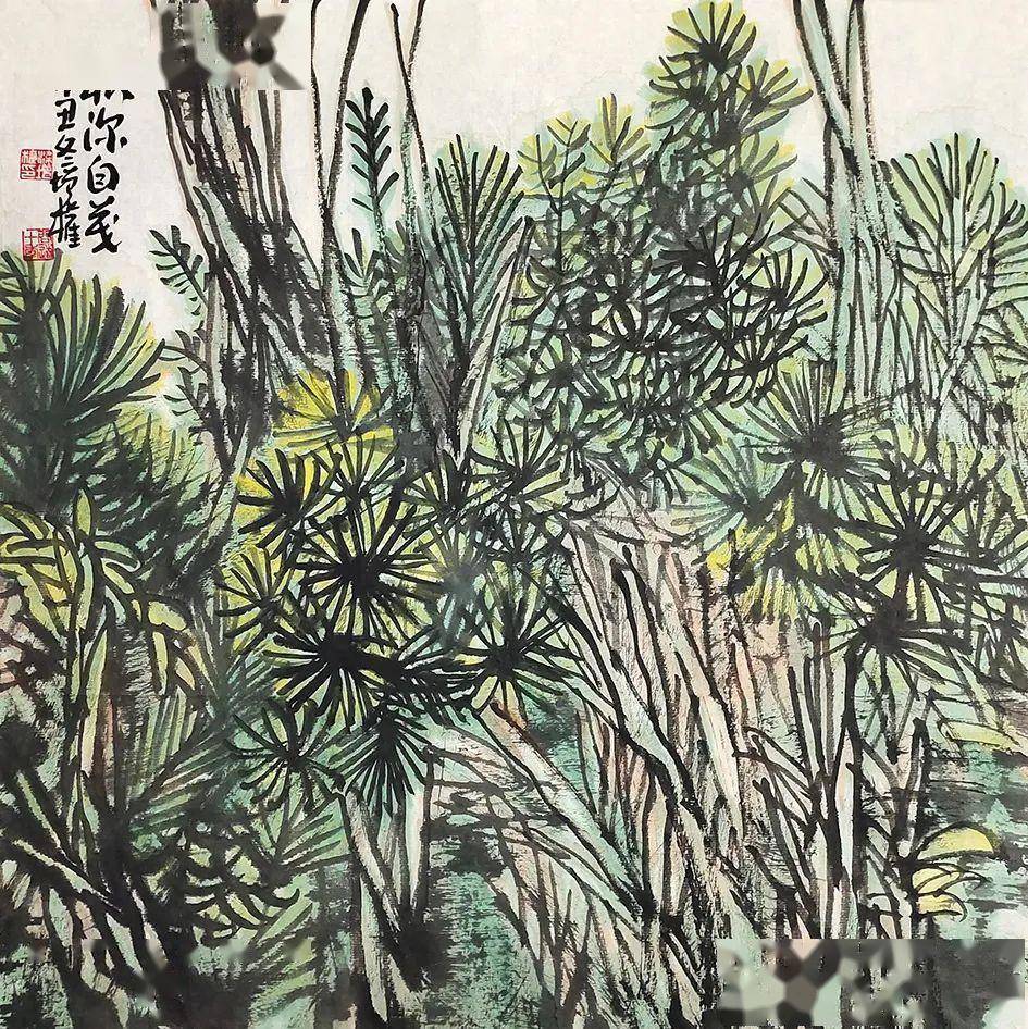 硕士中国美术家协会会员中国女画家协会会员浙江省美术家协会理事周燕