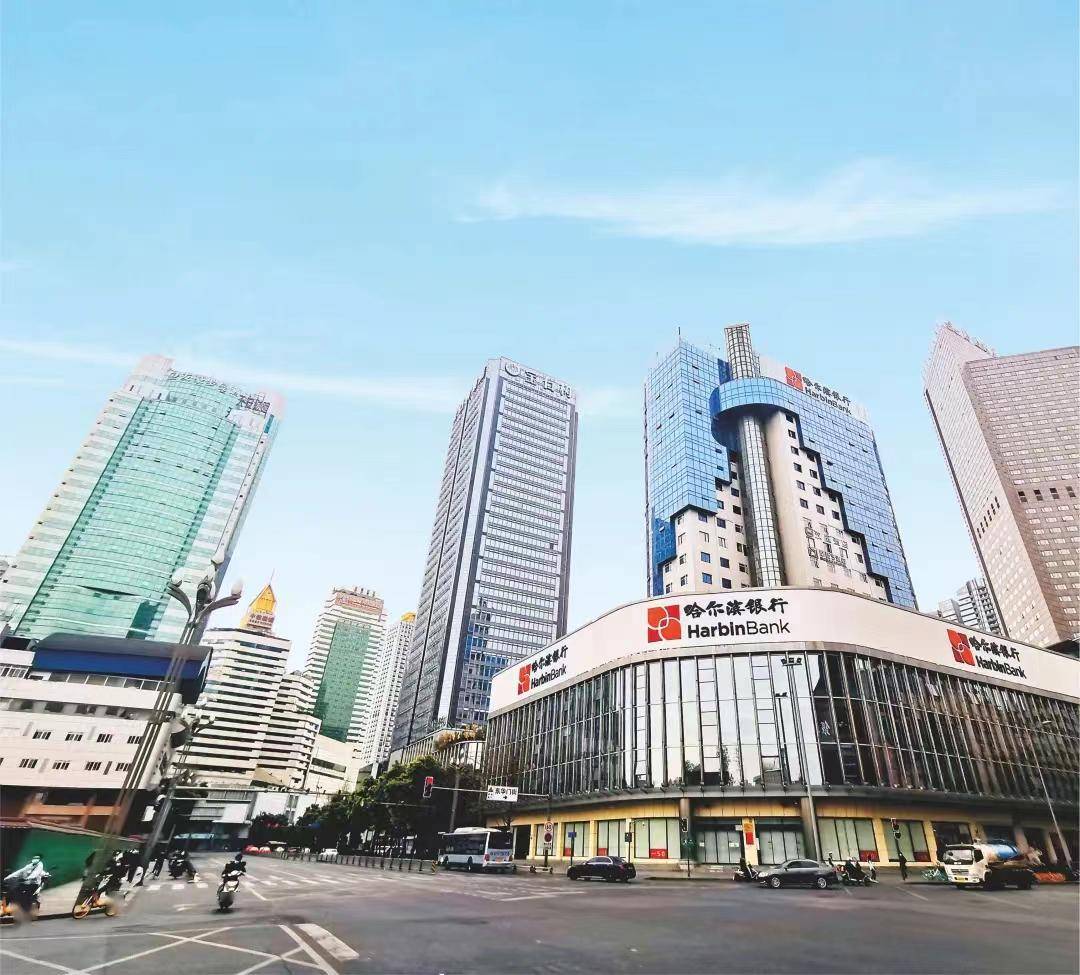 成都_人民北路_地名