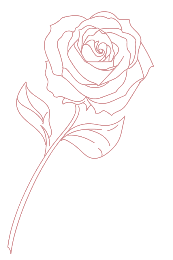 现实中的繁花女神们统统聚集在这里