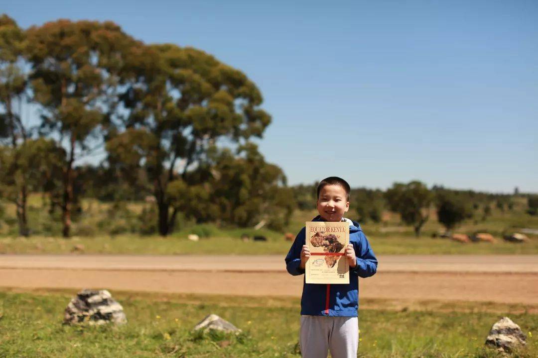 暑假去非洲看动物大迁徙一生一定要见证一次的神迹