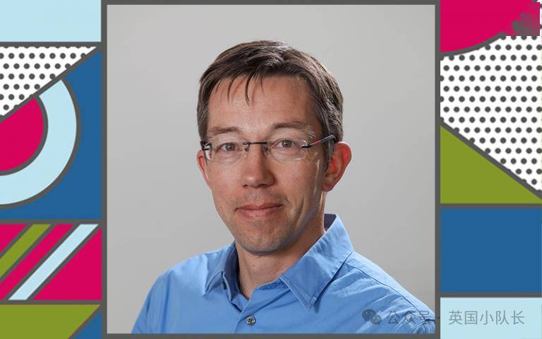 英镑再创今年新高英国名校风波ucl老师辱华区别对待中国学生被取消