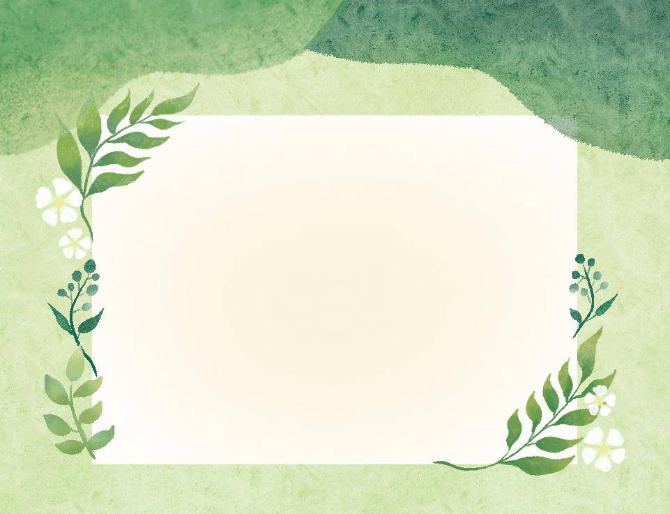 志愿者招募在长沙野保发光发热