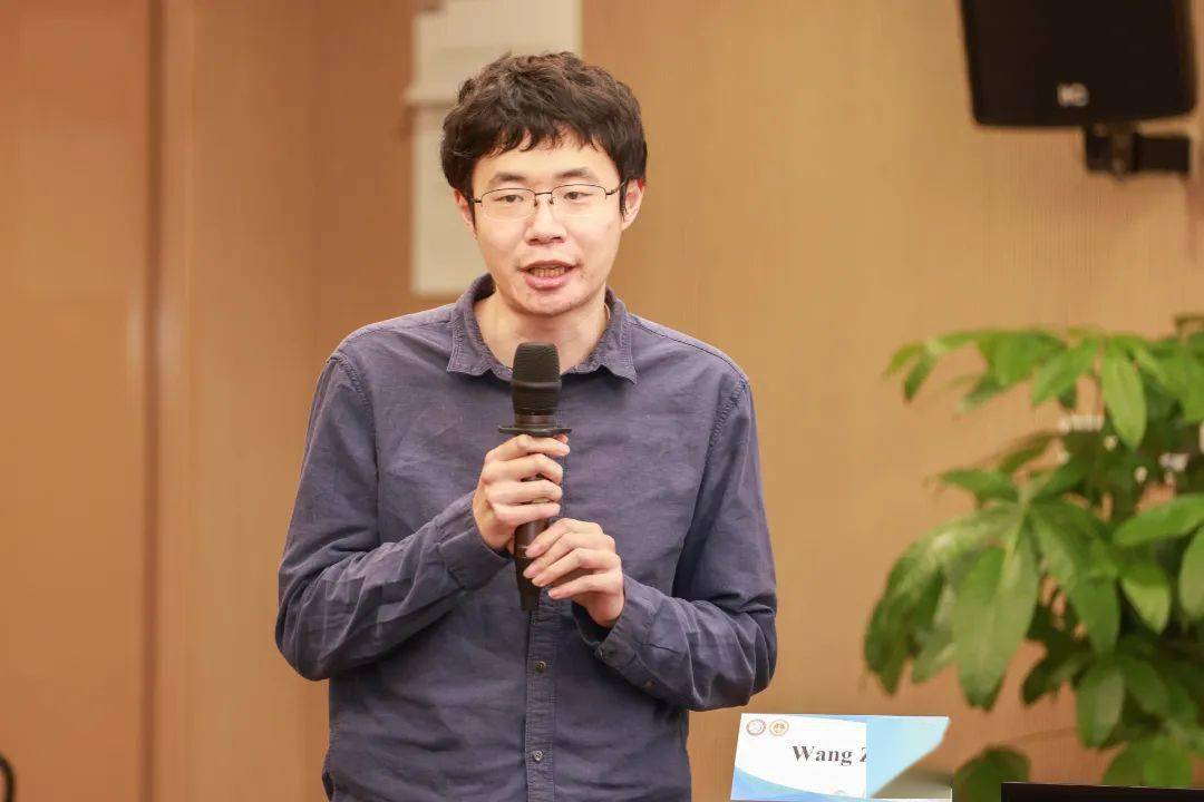 实验室与澳门科技大学共建大规模呼吸疾病流行病预测预警与医学大数据