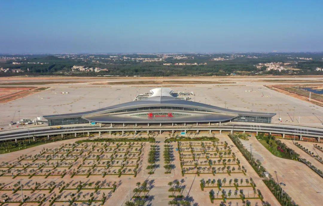 早安阳江全国首个在我市发布实施