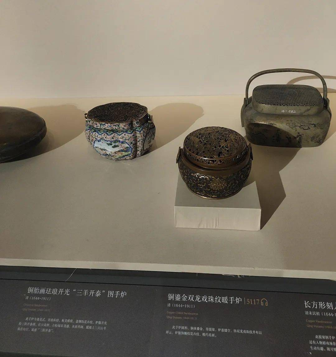 北京这座老北京四合院绝了