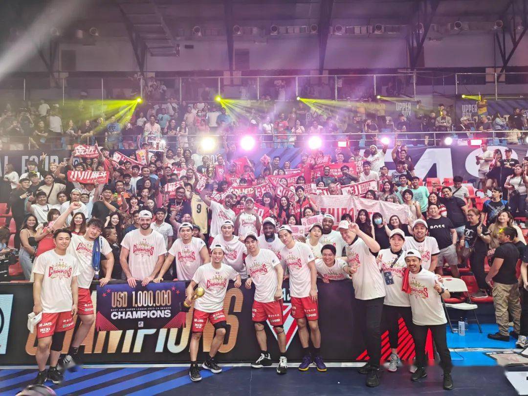 在现场日本千叶喷射机问鼎东亚东超计划扩军16队