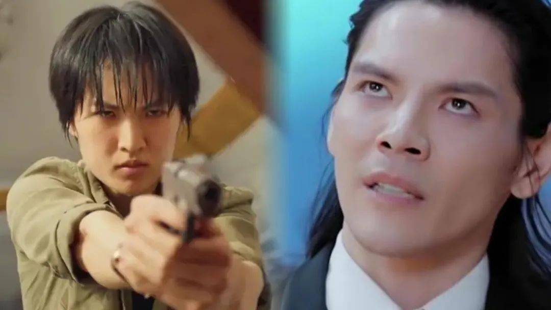 作者 | 富贵闲人王大拿696969来源 | x博士id | doctorx666开年