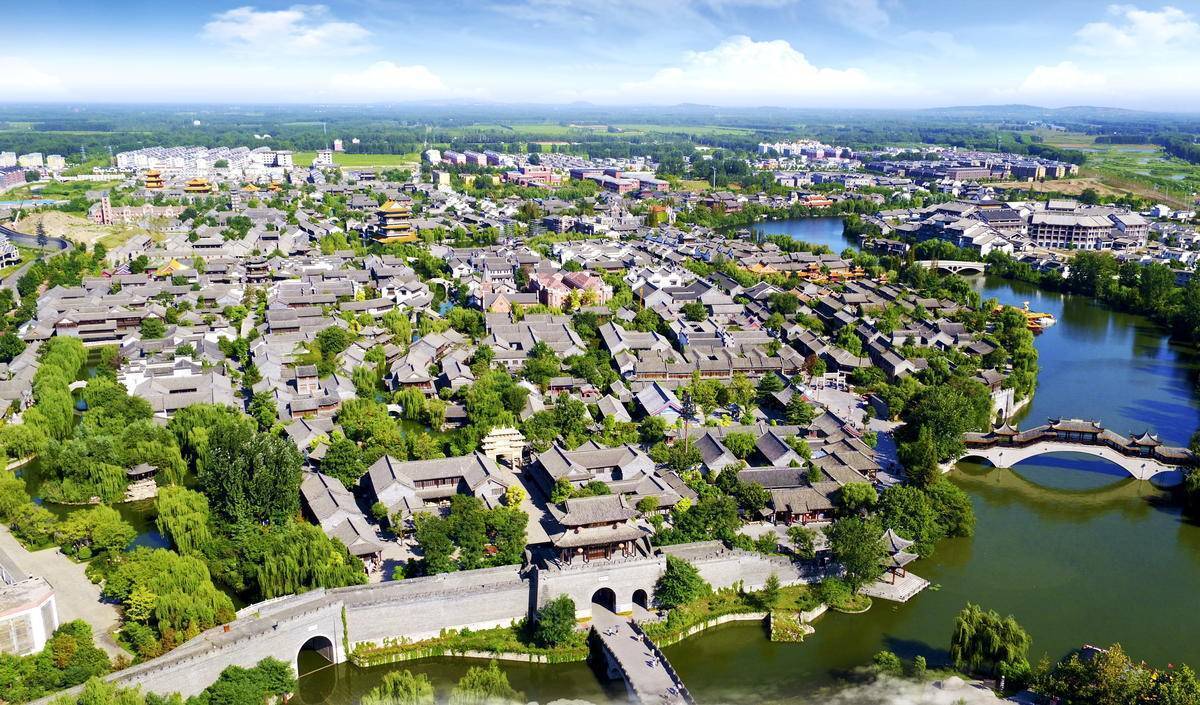 新质范儿9是这样