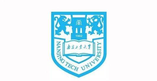 招聘会 | "魅力南京 乐业溧水"2024年南京市溧水区春季引才高校行走进