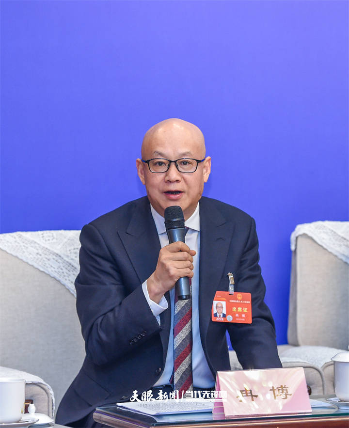 代表请回答冉博一二三助推荔波走向世界级