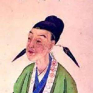 【唐】折杨柳_河中_杨巨源_长庆