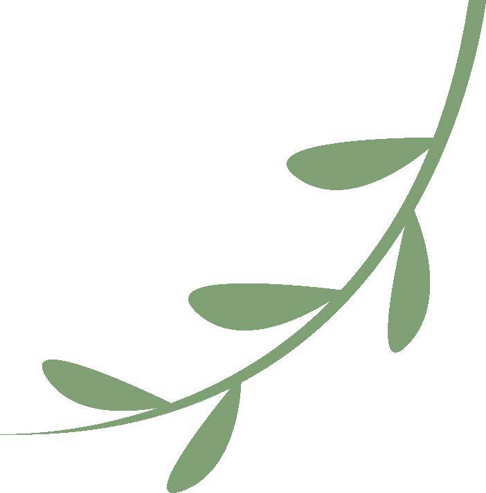 每月一库丨有奖问答plus第十八期知网研学平台