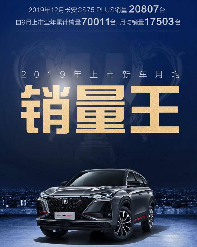 搜狐汽车_搜狐网