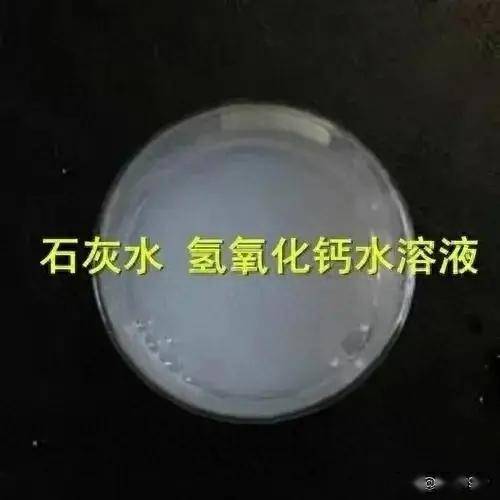 告别鸡眼之苦:一个简易方法让我重拾舒适步伐_搜狐汽车_搜狐网