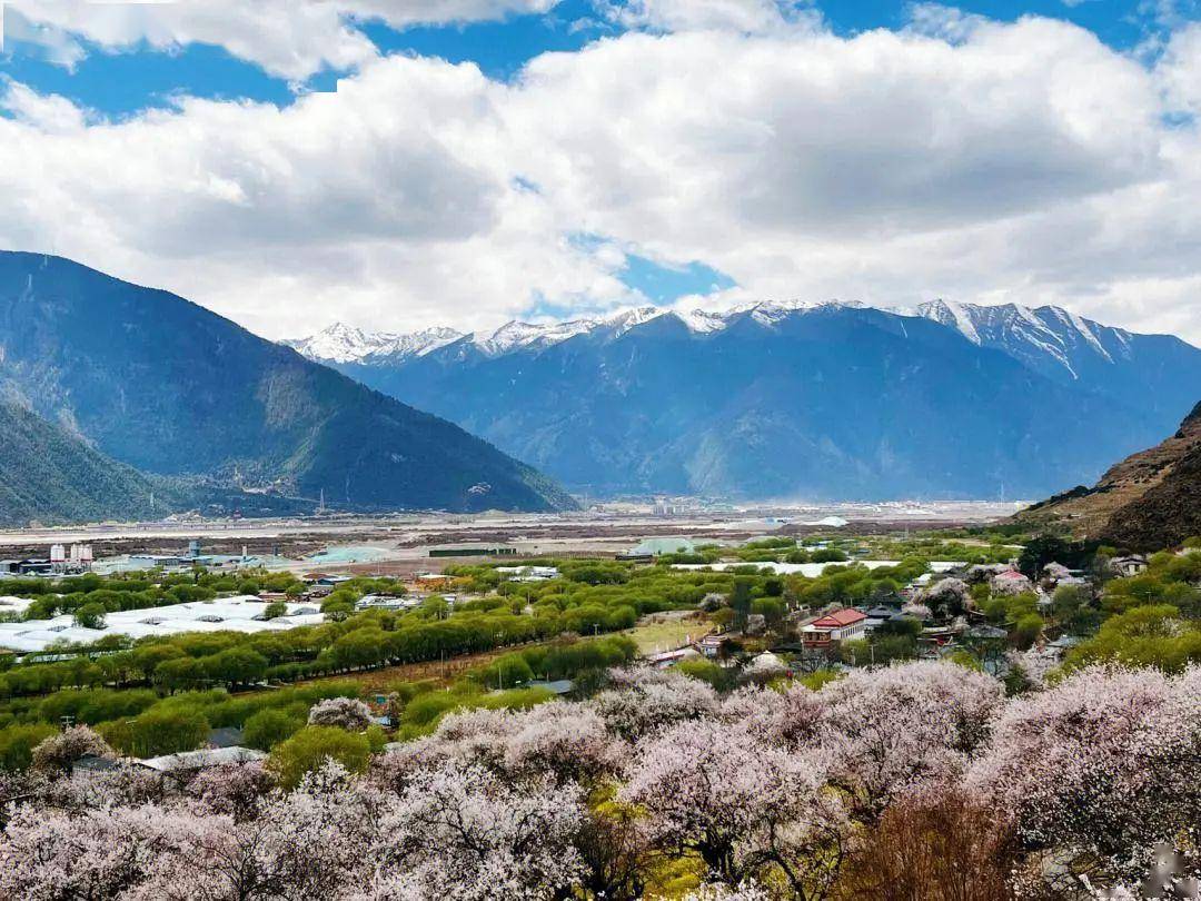 到南迦巴瓦,雅江尼洋河等被《中国国家地理》杂志评为中国最美峡谷