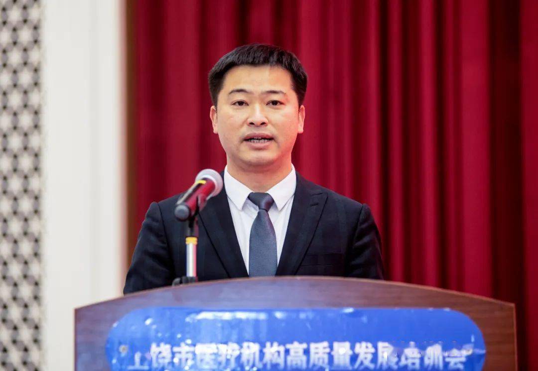 国考全国前5省级大医院与邻省地级市医院达成合作协议