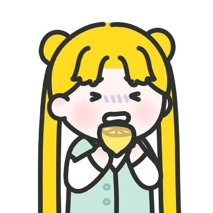 头像很难不心动的女生头像676767