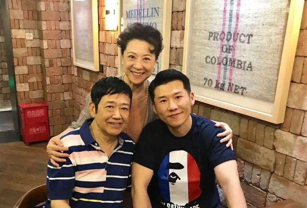 杨幂留不住的男人,终于红了_王骁_杨健_嘉行