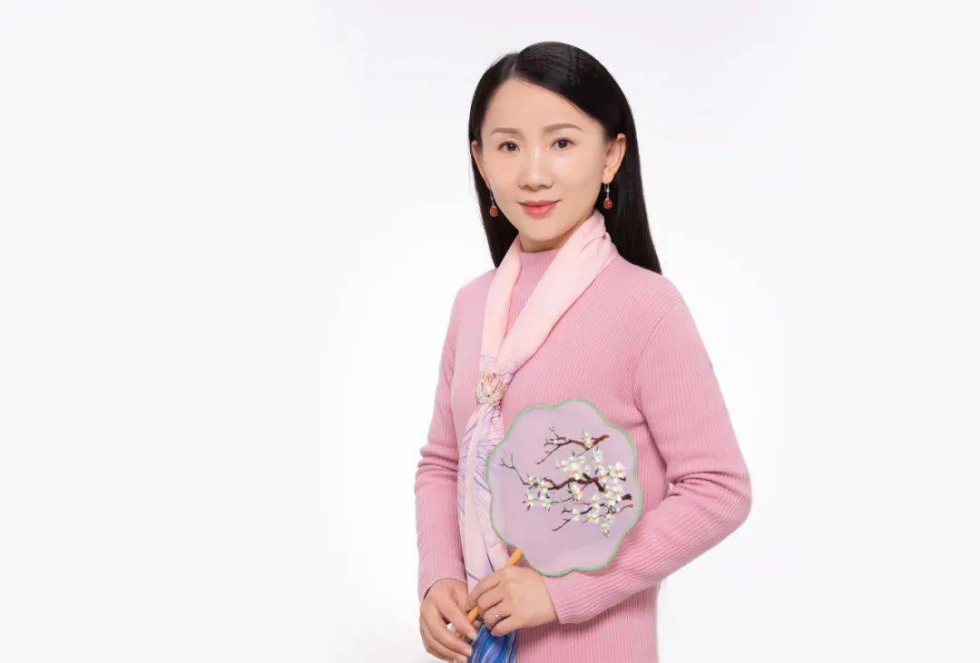 第33期文化超市公益艺术培训教师简介