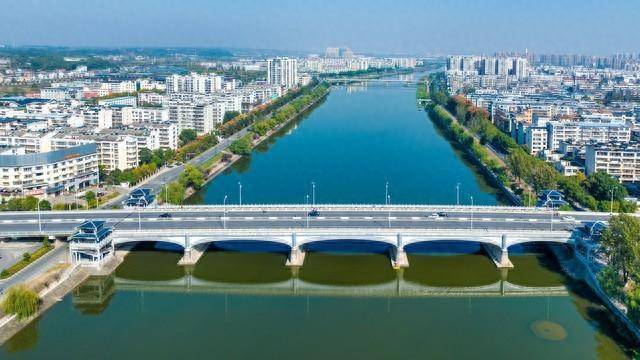 随州各县区2023年财政收入广水随县大涨曾都区暴涨