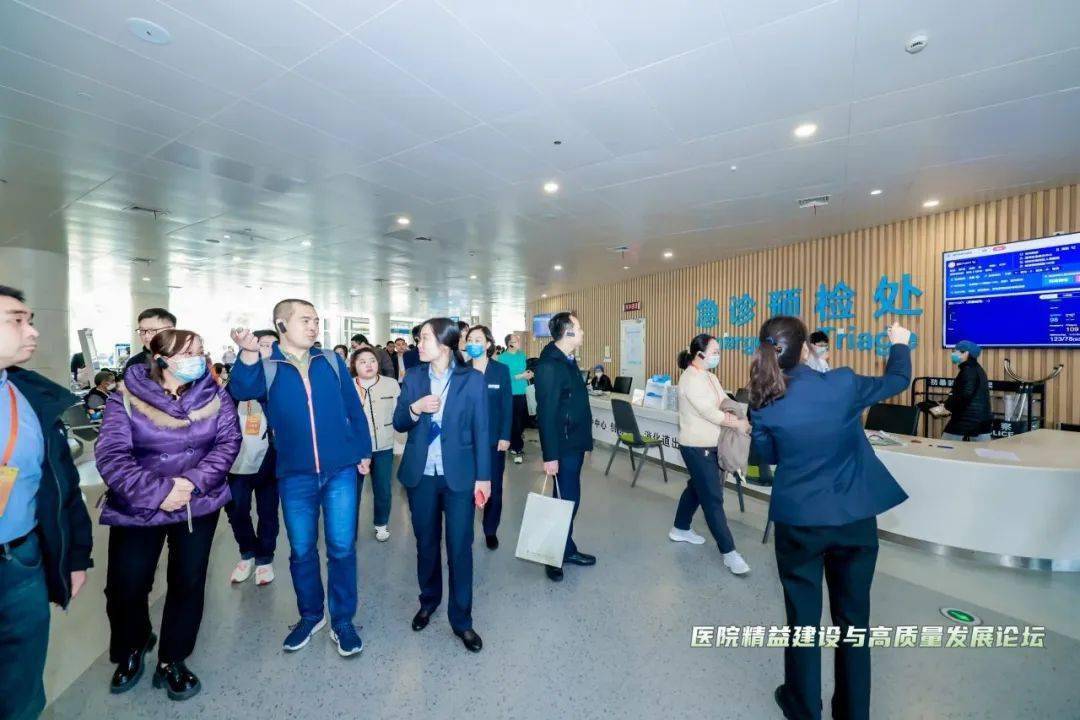 傲邦科技有限公司上海罗捷物联网技术有限公司浙江森旺新材有限公司