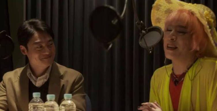 中国人寻找日本百岁老人仅名古屋就有1000多个