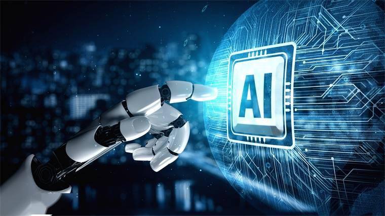 ai技术缩小了人类的技术差距,五年内agi将通过人类测试【附人工智能