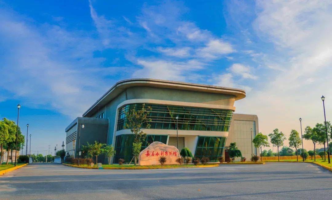 正式揭晓浙江首批16家