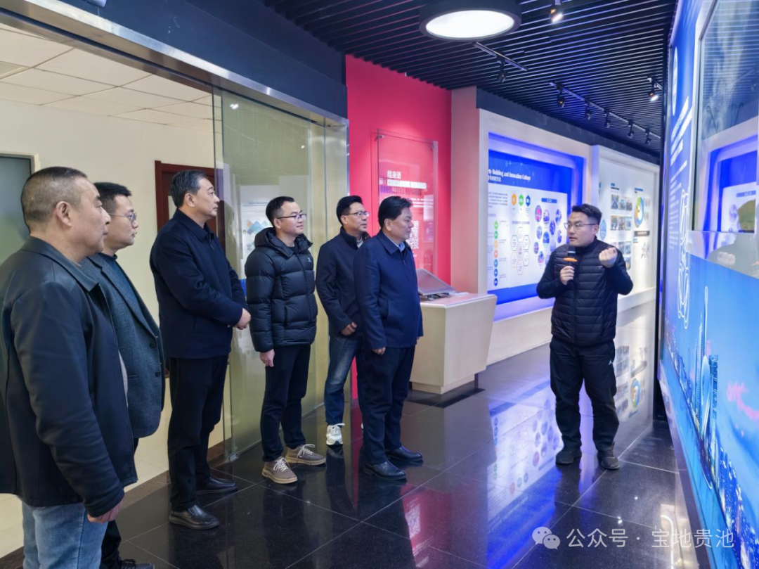 股份有限公司,浙江宏鑫科技股份有限公司,苏州福莱盈电子股份有限公司