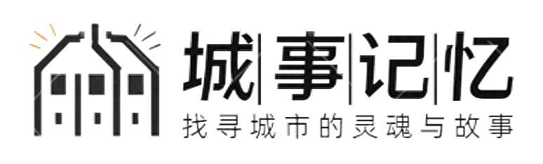 城事记忆天南海北大坝人马春三任劳任怨的钻机工