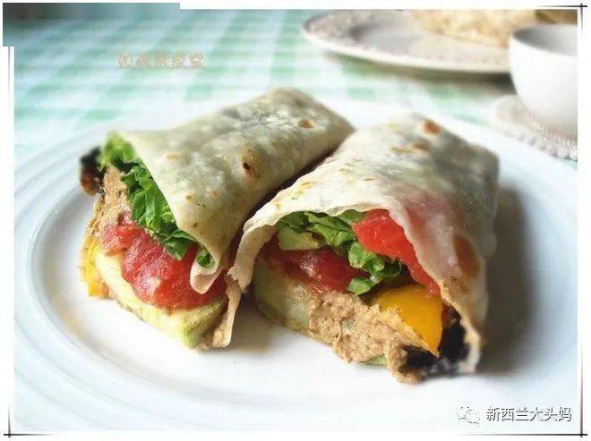开一家素食馆好不好