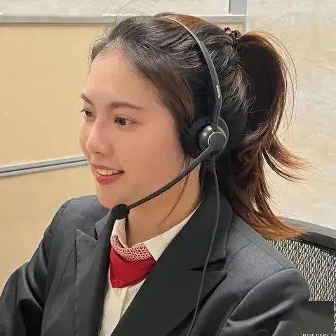 因守护而精彩又一市民差点中招广发银行的电话一定要接