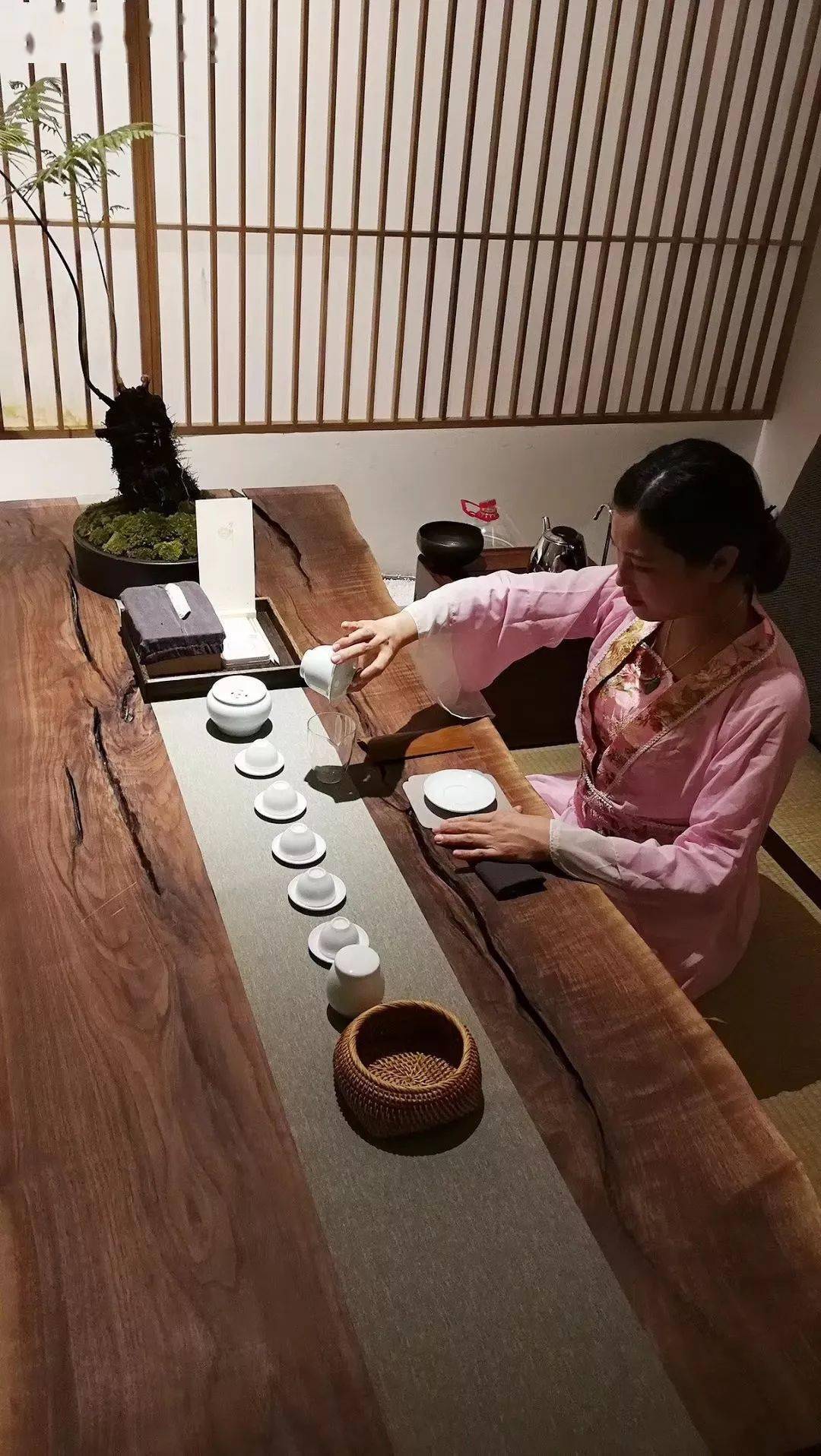 八个茶界冷知识让喝茶更有谈资