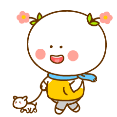 "龙抬头"也是人们常说的今天是农历二月初二我们迎来了新的一周伴着