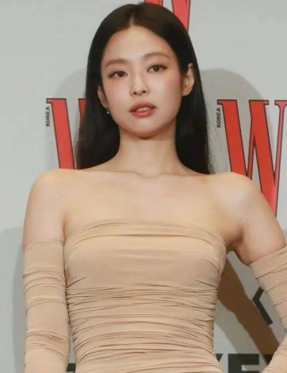 李准基去看iu演唱会全昭弥出演宋枝恩10月结婚jennie新综艺