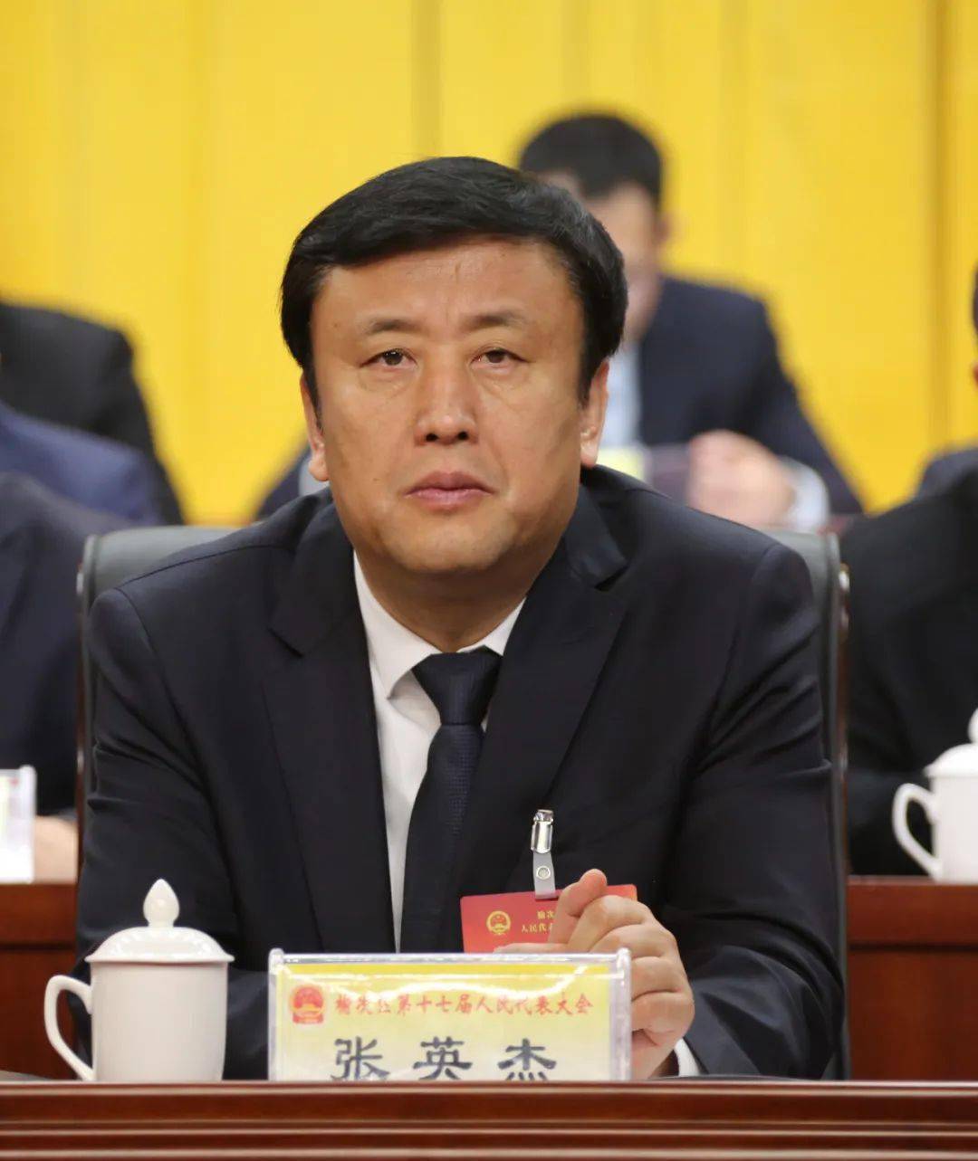 市委,市政府对榆次发展寄予厚望,全区上下要认真落实前不久区委经济