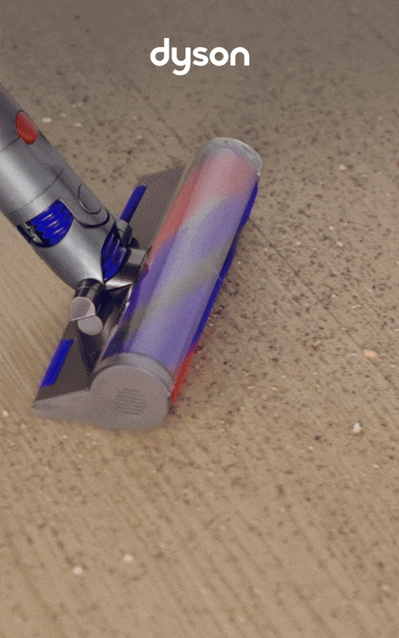 "轻量"指对比中国大陆上市的v7,v8,v10 非轻量系列,v11,v15 戴森无绳