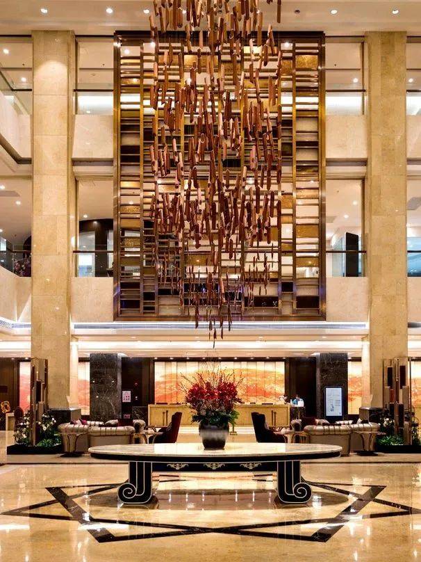 水果任摘3月出发06399阳东恩平两日游住恩平逸豪酒店叹自助早晚餐游