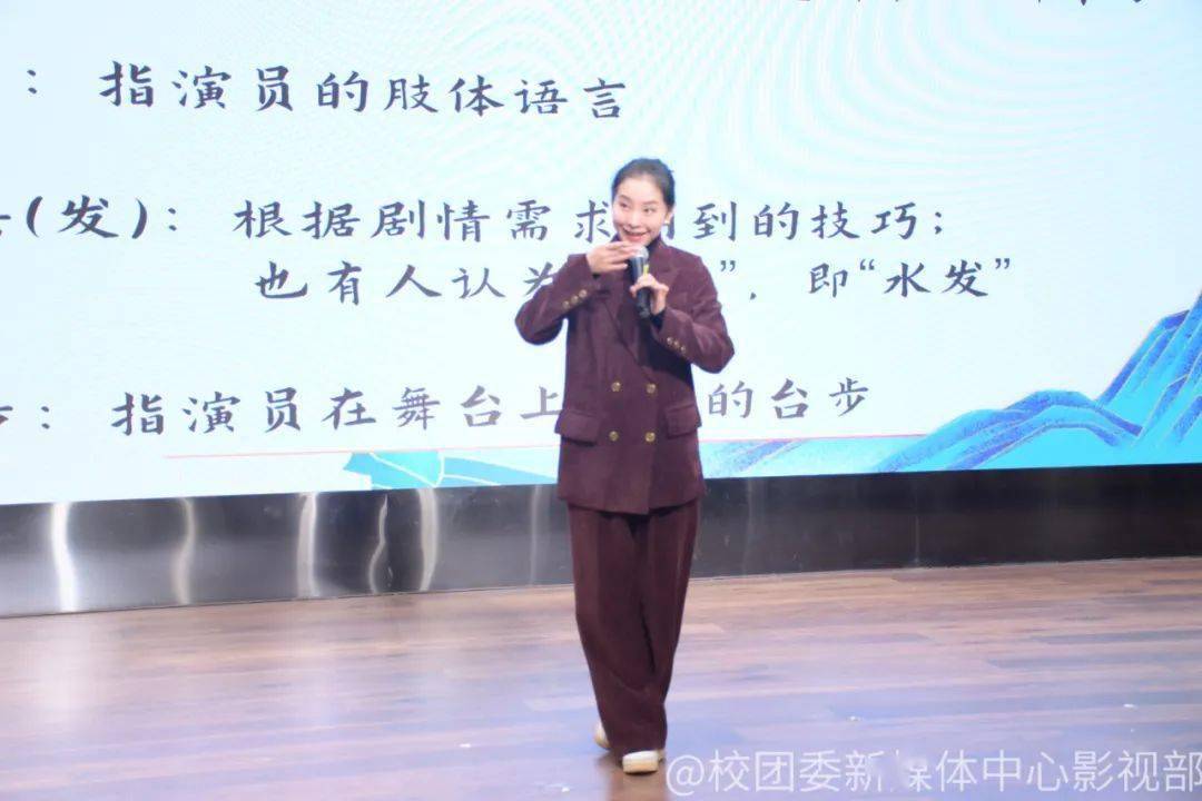 3月尚美女生节已开启