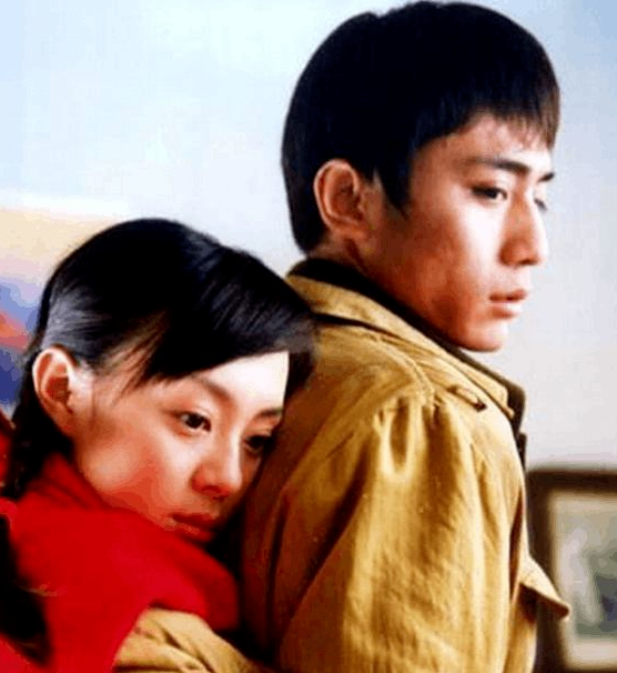 合作的演员也都是圈内有头有脸的大人物,如印小天,于荣光,斯琴高娃