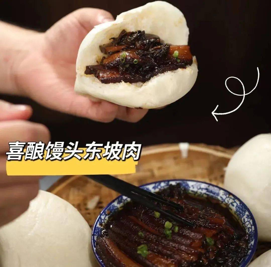 张渚官林周铁大事件