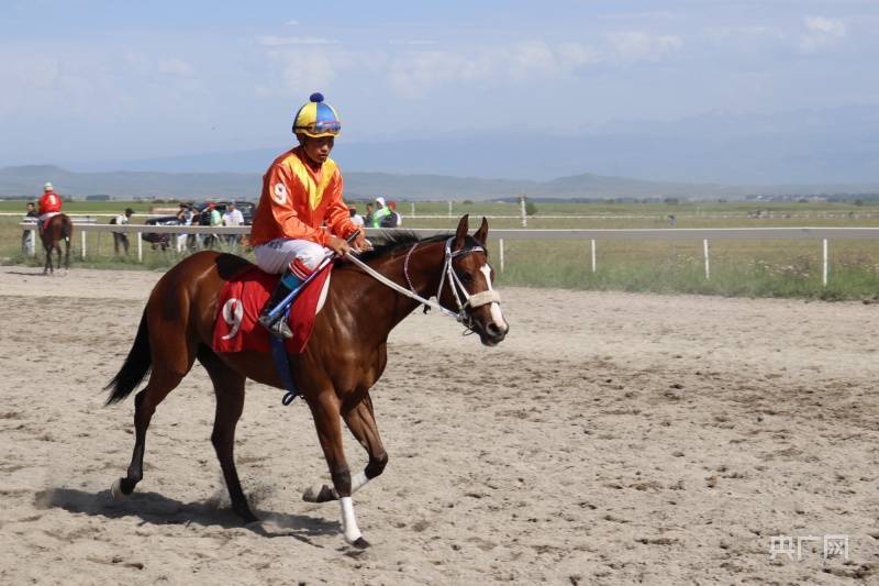 量20万人次,货流吞吐量600吨,飞机起降量为2600架次"的目标设计建设