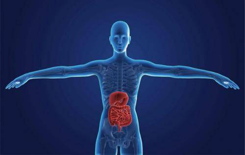 常用的药物有氨基水杨酸类制剂,如:美沙拉嗪,柳氮磺胺吡啶