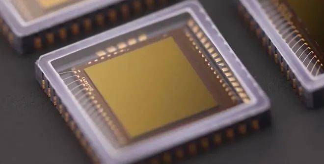 光谷实验室研发胶体量子点成像芯片有望颠覆短波红外市场