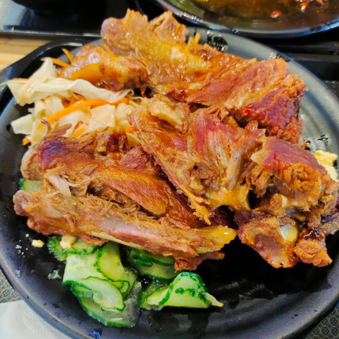 go享松江年轻人爱逛商场b1b2层看完松江这些商场直呼内行